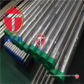 TORICH+Seamless+for+fliuid+transport+Stainless+Steel+Pipes